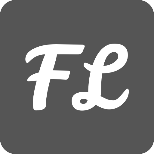 FL Studio Backup Cleaner Logo